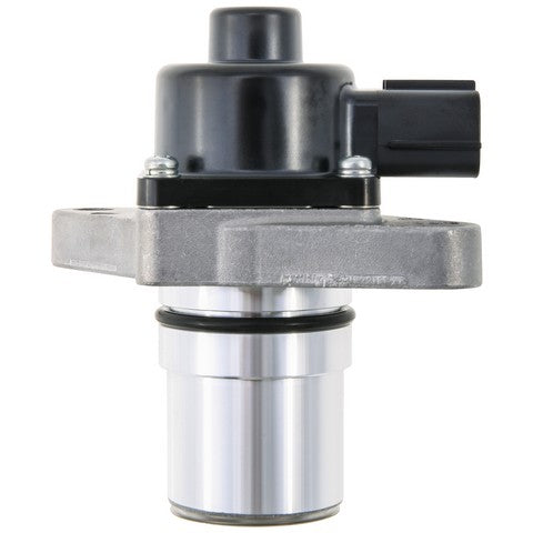 Exhaust Gas Recirculation (EGR) Valve WVE 4F2125