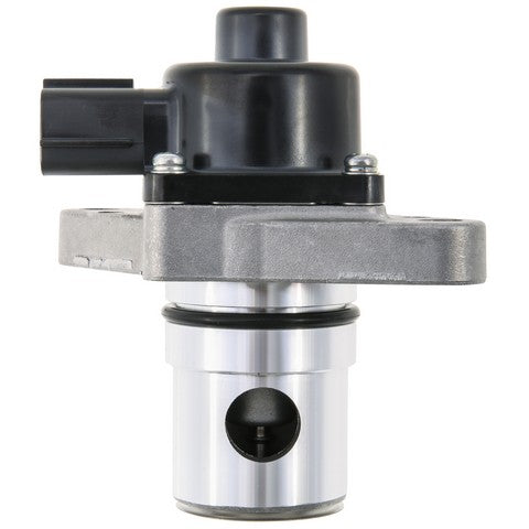 Exhaust Gas Recirculation (EGR) Valve WVE 4F2125