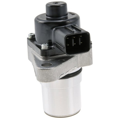 Exhaust Gas Recirculation (EGR) Valve WVE 4F2125
