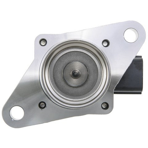 Exhaust Gas Recirculation (EGR) Valve WVE 4F2125