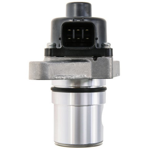 Exhaust Gas Recirculation (EGR) Valve WVE 4F2125