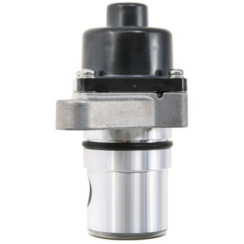 Exhaust Gas Recirculation (EGR) Valve WVE 4F2125