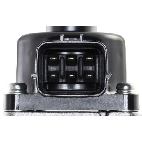 Exhaust Gas Recirculation (EGR) Valve WVE 4F2125