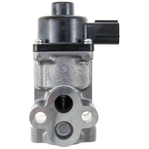 Exhaust Gas Recirculation (EGR) Valve WVE 4F2126
