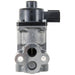 Exhaust Gas Recirculation (EGR) Valve WVE 4F2126