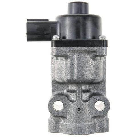 Exhaust Gas Recirculation (EGR) Valve WVE 4F2126
