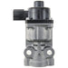 Exhaust Gas Recirculation (EGR) Valve WVE 4F2126