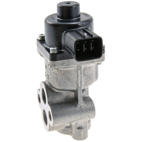 Exhaust Gas Recirculation (EGR) Valve WVE 4F2126