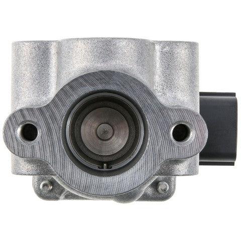Exhaust Gas Recirculation (EGR) Valve WVE 4F2126
