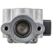 Exhaust Gas Recirculation (EGR) Valve WVE 4F2126