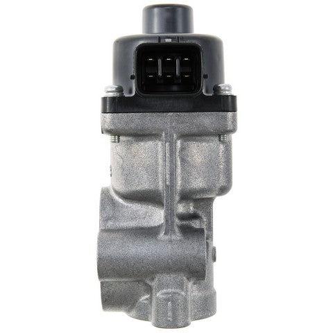 Exhaust Gas Recirculation (EGR) Valve WVE 4F2126