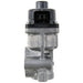 Exhaust Gas Recirculation (EGR) Valve WVE 4F2126