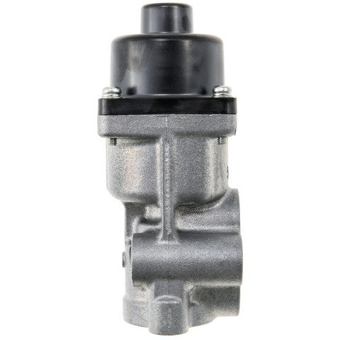 Exhaust Gas Recirculation (EGR) Valve WVE 4F2126