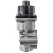 Exhaust Gas Recirculation (EGR) Valve WVE 4F2126