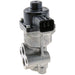 Exhaust Gas Recirculation (EGR) Valve WVE 4F2126