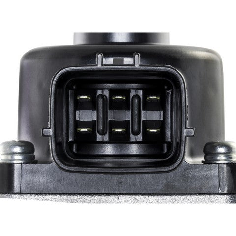 Exhaust Gas Recirculation (EGR) Valve WVE 4F2126