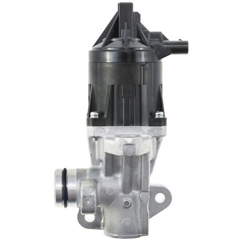 Exhaust Gas Recirculation (EGR) Valve WVE 4F2127