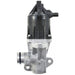 Exhaust Gas Recirculation (EGR) Valve WVE 4F2127