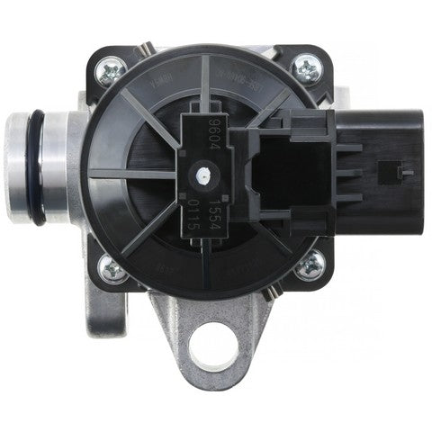 Exhaust Gas Recirculation (EGR) Valve WVE 4F2127