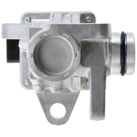 Exhaust Gas Recirculation (EGR) Valve WVE 4F2127