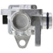 Exhaust Gas Recirculation (EGR) Valve WVE 4F2127