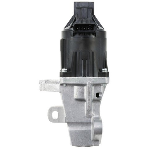 Exhaust Gas Recirculation (EGR) Valve WVE 4F2127