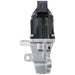 Exhaust Gas Recirculation (EGR) Valve WVE 4F2127