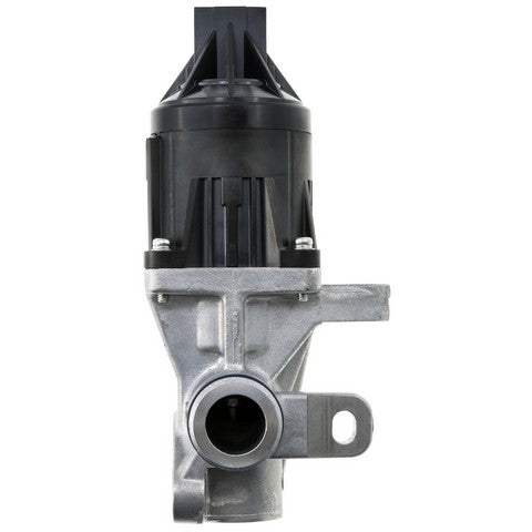 Exhaust Gas Recirculation (EGR) Valve WVE 4F2127