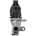 Exhaust Gas Recirculation (EGR) Valve WVE 4F2127