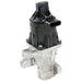 Exhaust Gas Recirculation (EGR) Valve WVE 4F2127