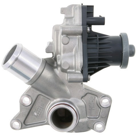 Exhaust Gas Recirculation (EGR) Valve WVE 4F2128