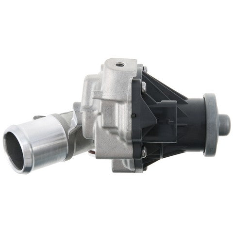 Exhaust Gas Recirculation (EGR) Valve WVE 4F2128