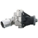 Exhaust Gas Recirculation (EGR) Valve WVE 4F2128