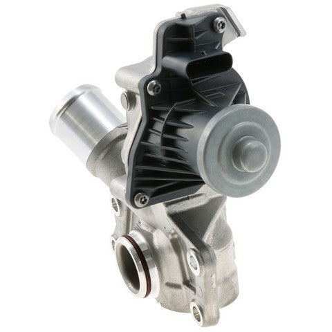 Exhaust Gas Recirculation (EGR) Valve WVE 4F2128