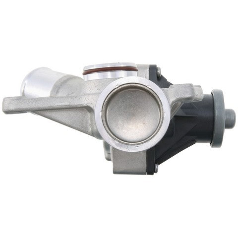 Exhaust Gas Recirculation (EGR) Valve WVE 4F2128