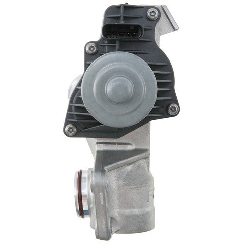 Exhaust Gas Recirculation (EGR) Valve WVE 4F2128