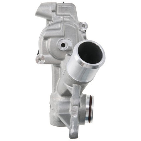 Exhaust Gas Recirculation (EGR) Valve WVE 4F2128