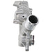 Exhaust Gas Recirculation (EGR) Valve WVE 4F2128