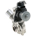 Exhaust Gas Recirculation (EGR) Valve WVE 4F2128