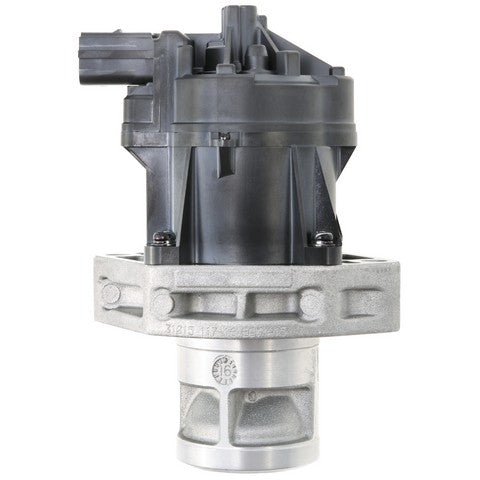 Exhaust Gas Recirculation (EGR) Valve WVE 4F2129