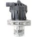 Exhaust Gas Recirculation (EGR) Valve WVE 4F2129