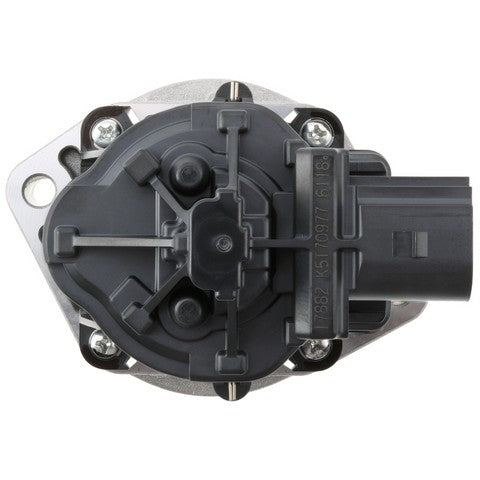 Exhaust Gas Recirculation (EGR) Valve WVE 4F2129