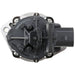 Exhaust Gas Recirculation (EGR) Valve WVE 4F2129