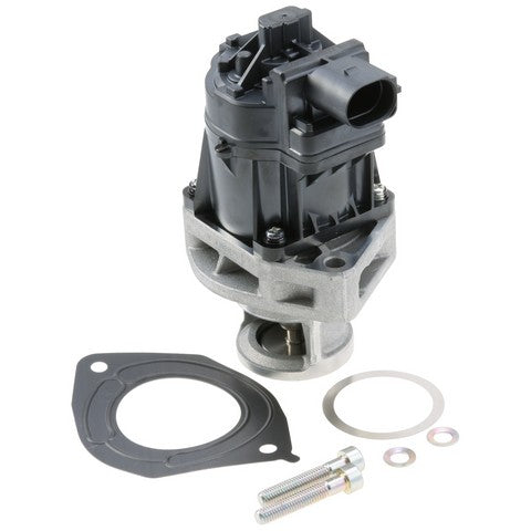 Exhaust Gas Recirculation (EGR) Valve WVE 4F2129