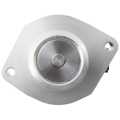 Exhaust Gas Recirculation (EGR) Valve WVE 4F2129