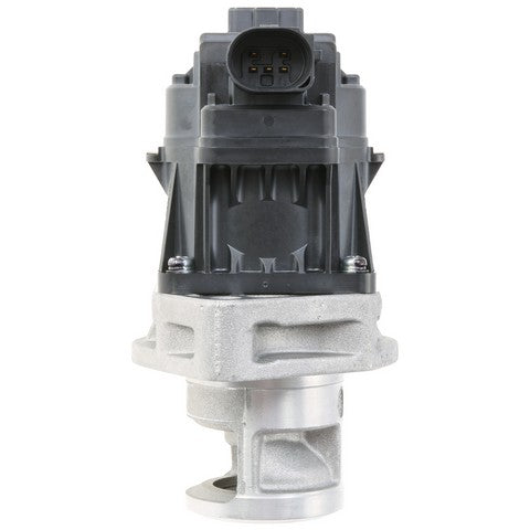 Exhaust Gas Recirculation (EGR) Valve WVE 4F2129