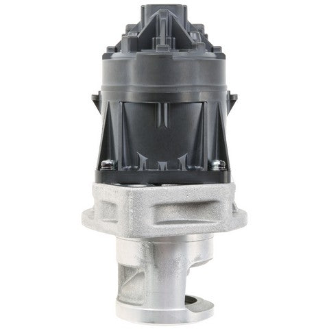 Exhaust Gas Recirculation (EGR) Valve WVE 4F2129