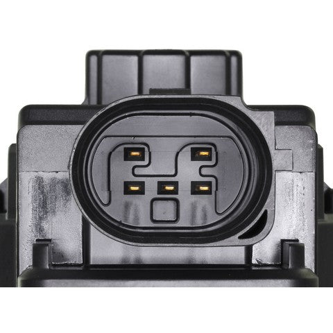 Exhaust Gas Recirculation (EGR) Valve WVE 4F2129