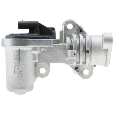 Exhaust Gas Recirculation (EGR) Valve WVE 4F2130
