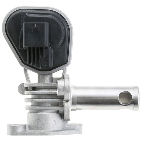 Exhaust Gas Recirculation (EGR) Valve WVE 4F2130